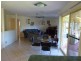 6 Kookaburra Terrace, Goonellabah NSW 2480