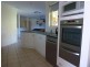 6 Kookaburra Terrace, Goonellabah NSW 2480