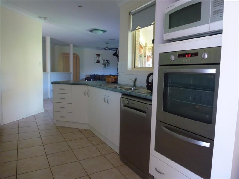 6 Kookaburra Terrace, Goonellabah NSW 2480