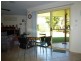 6 Kookaburra Terrace, Goonellabah NSW 2480
