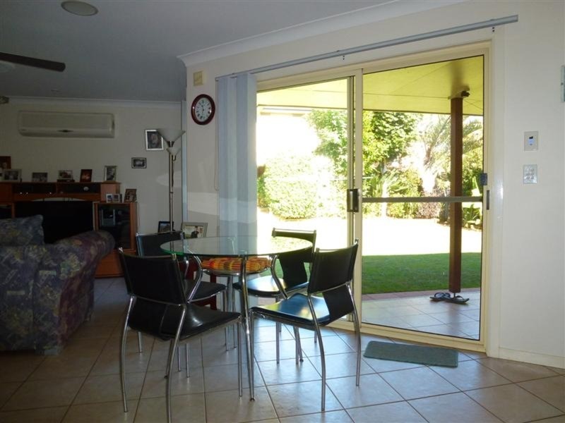 6 Kookaburra Terrace, Goonellabah NSW 2480