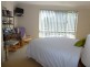 6 Kookaburra Terrace, Goonellabah NSW 2480