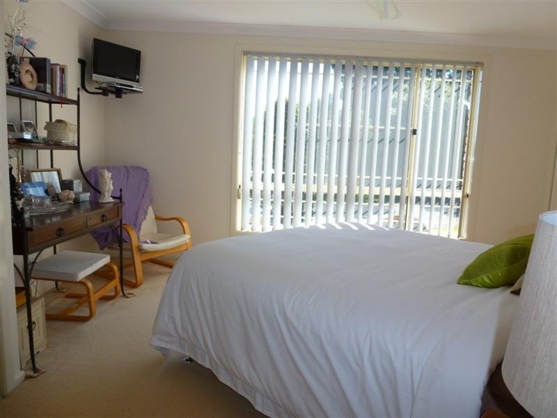 6 Kookaburra Terrace, Goonellabah NSW 2480