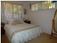 6 Kookaburra Terrace, Goonellabah NSW 2480