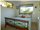 6 Kookaburra Terrace, Goonellabah NSW 2480