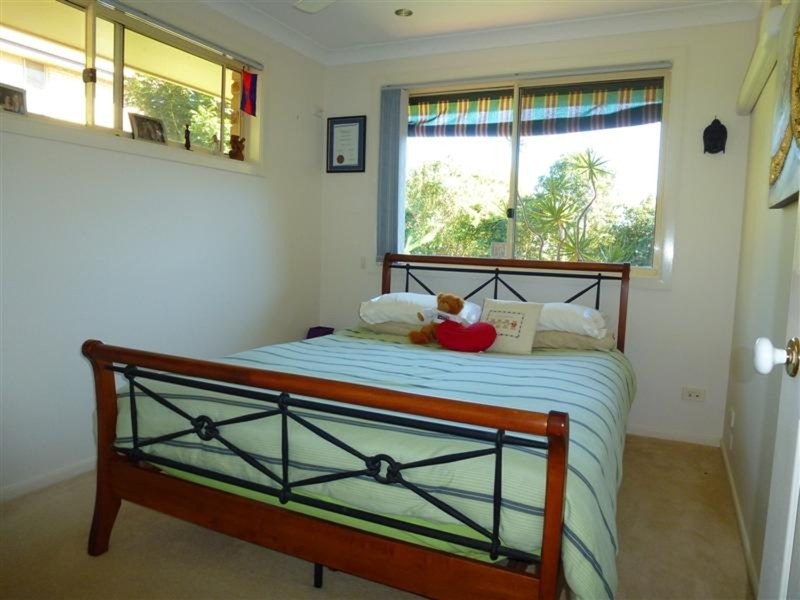 6 Kookaburra Terrace, Goonellabah NSW 2480