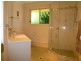 6 Kookaburra Terrace, Goonellabah NSW 2480