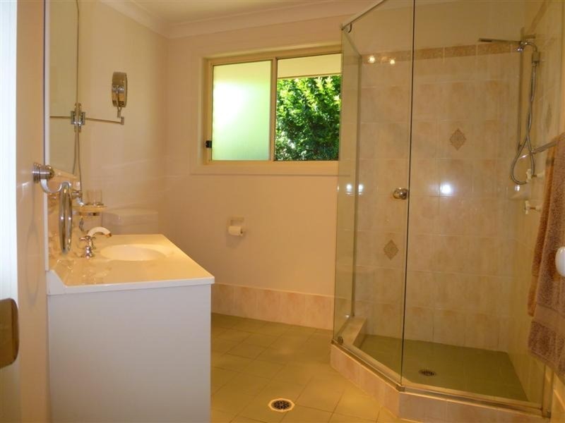 6 Kookaburra Terrace, Goonellabah NSW 2480