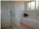 6 Kookaburra Terrace, Goonellabah NSW 2480