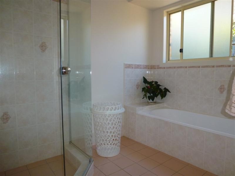6 Kookaburra Terrace, Goonellabah NSW 2480