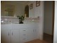 6 Kookaburra Terrace, Goonellabah NSW 2480