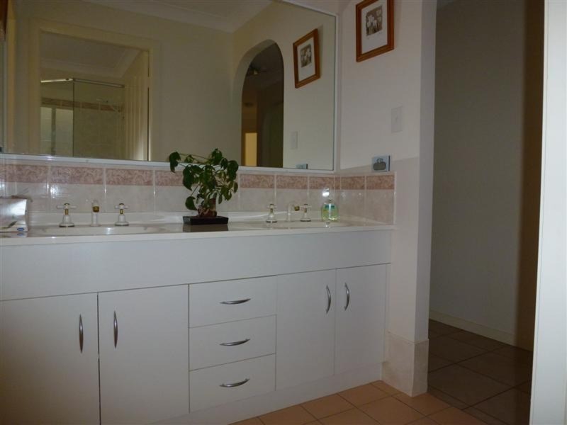 6 Kookaburra Terrace, Goonellabah NSW 2480