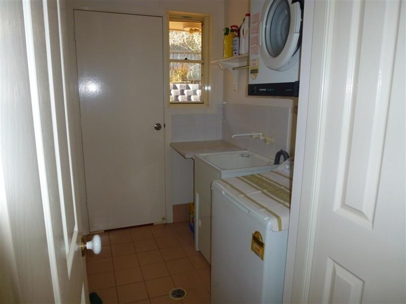 6 Kookaburra Terrace, Goonellabah NSW 2480