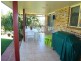 6 Kookaburra Terrace, Goonellabah NSW 2480