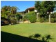 6 Kookaburra Terrace, Goonellabah NSW 2480