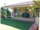 6 Kookaburra Terrace, Goonellabah NSW 2480