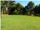 6 Kookaburra Terrace, Goonellabah NSW 2480