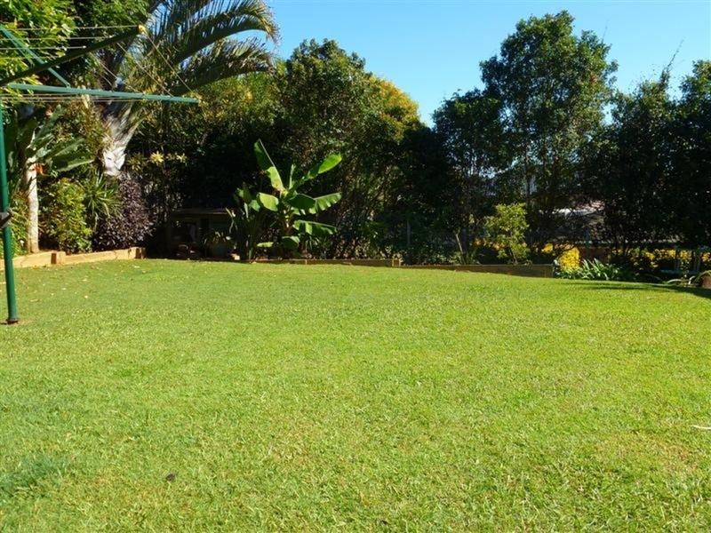 6 Kookaburra Terrace, Goonellabah NSW 2480