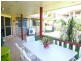 6 Kookaburra Terrace, Goonellabah NSW 2480