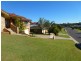 6 Kookaburra Terrace, Goonellabah NSW 2480