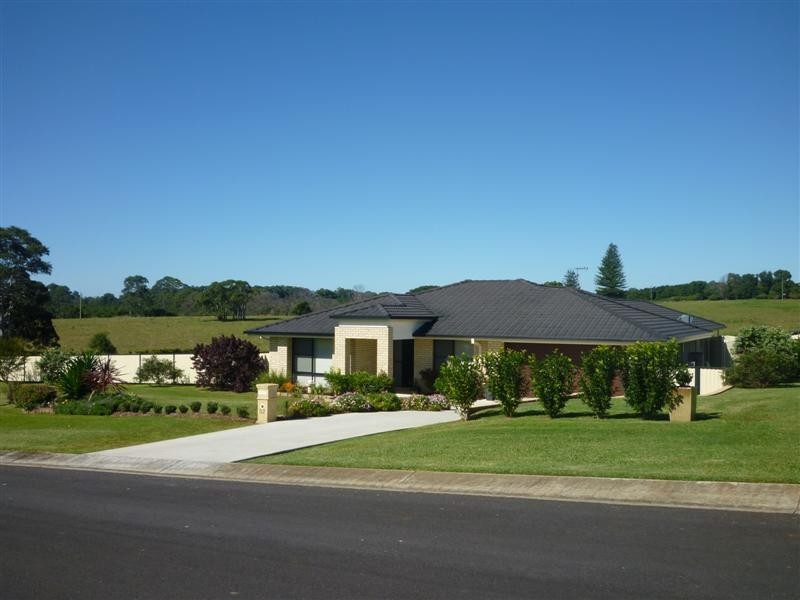 52 May Street, Dunoon NSW 2480
