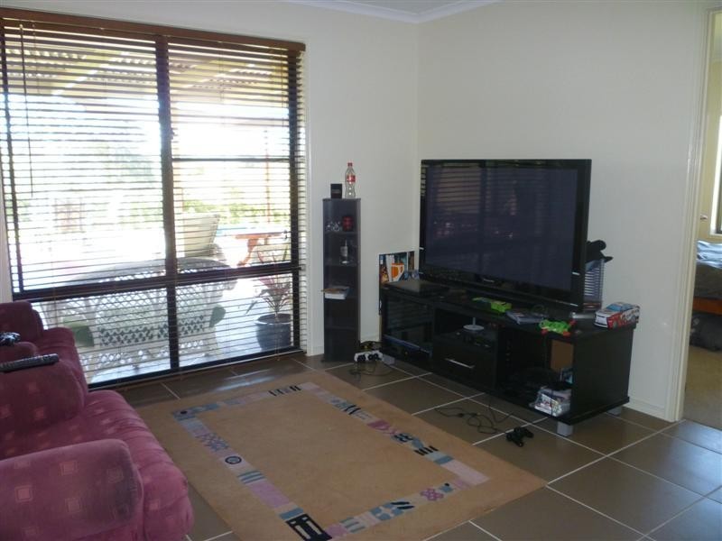 52 May Street, Dunoon NSW 2480