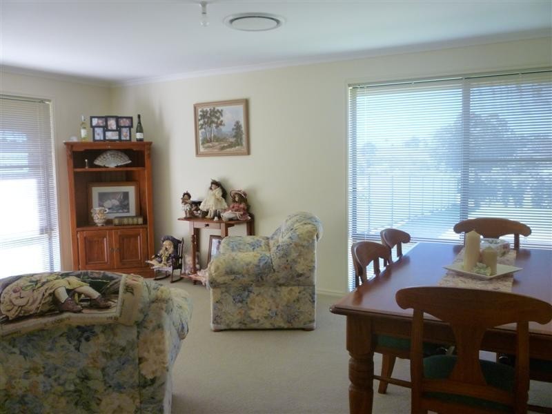 52 May Street, Dunoon NSW 2480