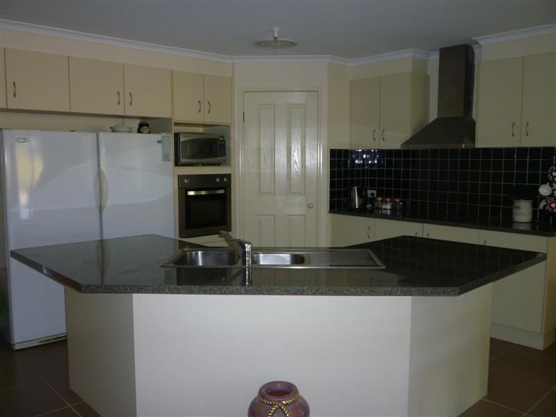 52 May Street, Dunoon NSW 2480