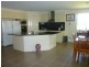 52 May Street, Dunoon NSW 2480
