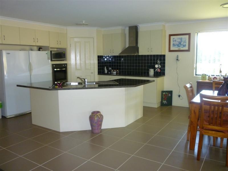 52 May Street, Dunoon NSW 2480