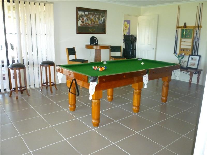 52 May Street, Dunoon NSW 2480