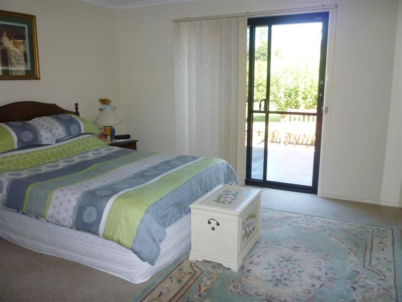 52 May Street, Dunoon NSW 2480