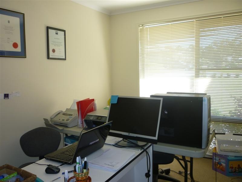 52 May Street, Dunoon NSW 2480