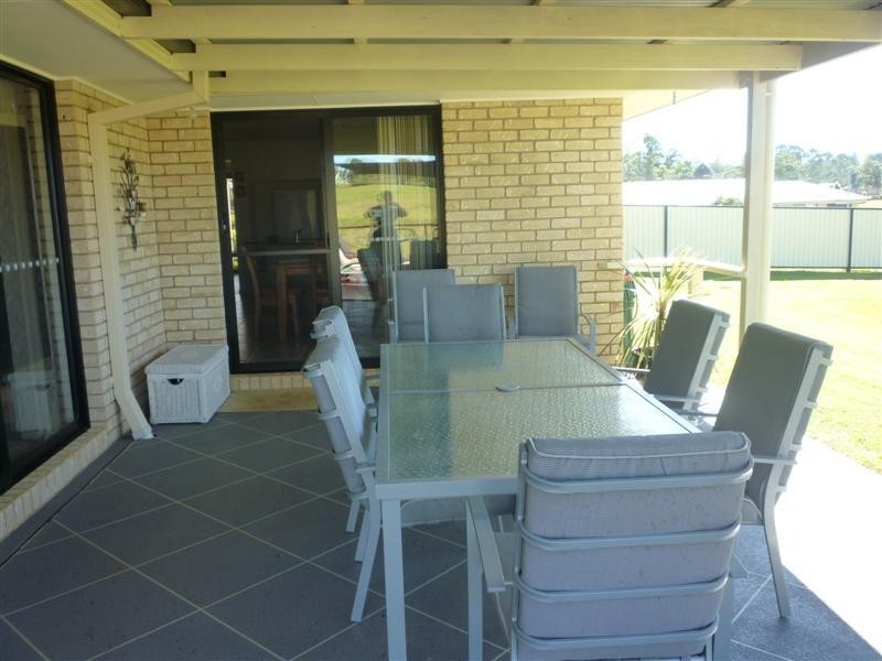 52 May Street, Dunoon NSW 2480