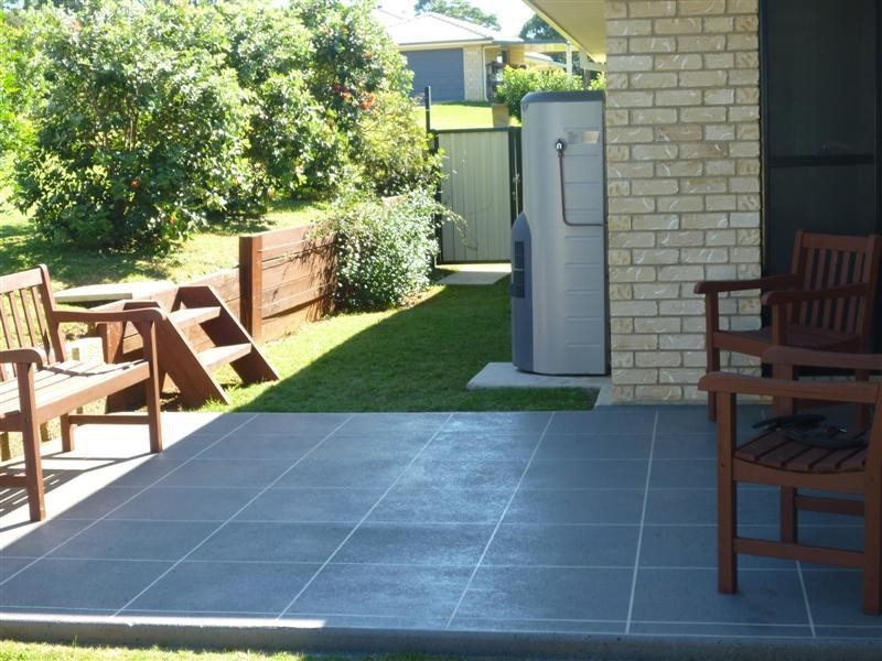 52 May Street, Dunoon NSW 2480