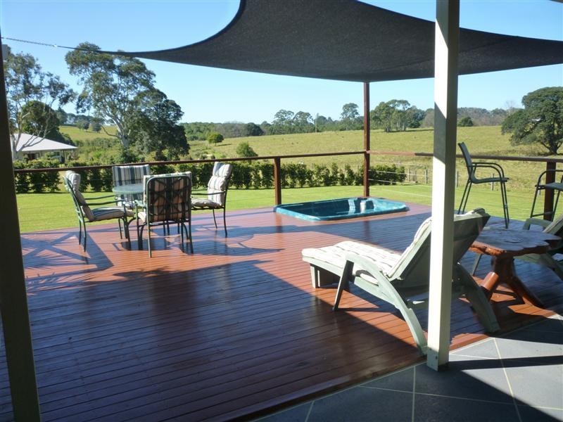 52 May Street, Dunoon NSW 2480