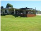 52 May Street, Dunoon NSW 2480