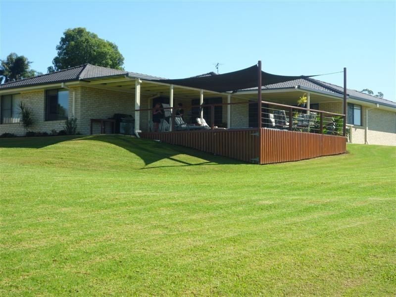 52 May Street, Dunoon NSW 2480