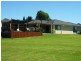 52 May Street, Dunoon NSW 2480