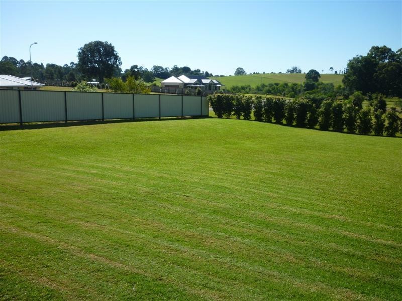 52 May Street, Dunoon NSW 2480