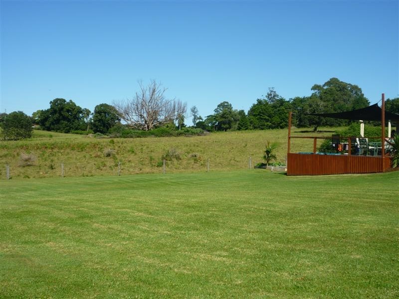 52 May Street, Dunoon NSW 2480