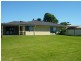 52 May Street, Dunoon NSW 2480