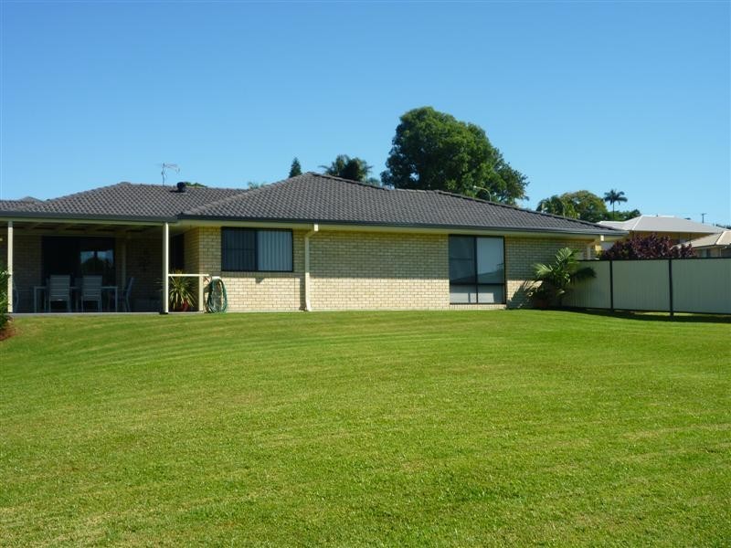 52 May Street, Dunoon NSW 2480