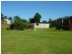 52 May Street, Dunoon NSW 2480