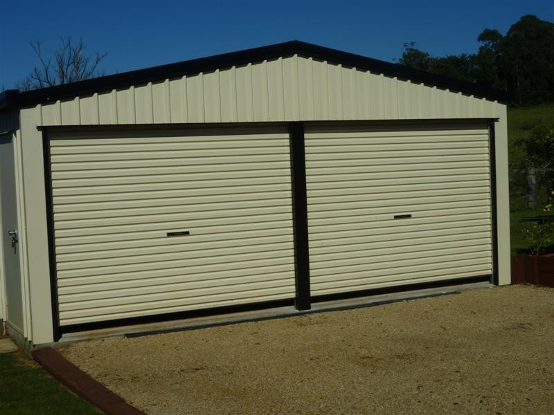 52 May Street, Dunoon NSW 2480