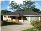 11 Deegan Drive, Goonellabah NSW 2480
