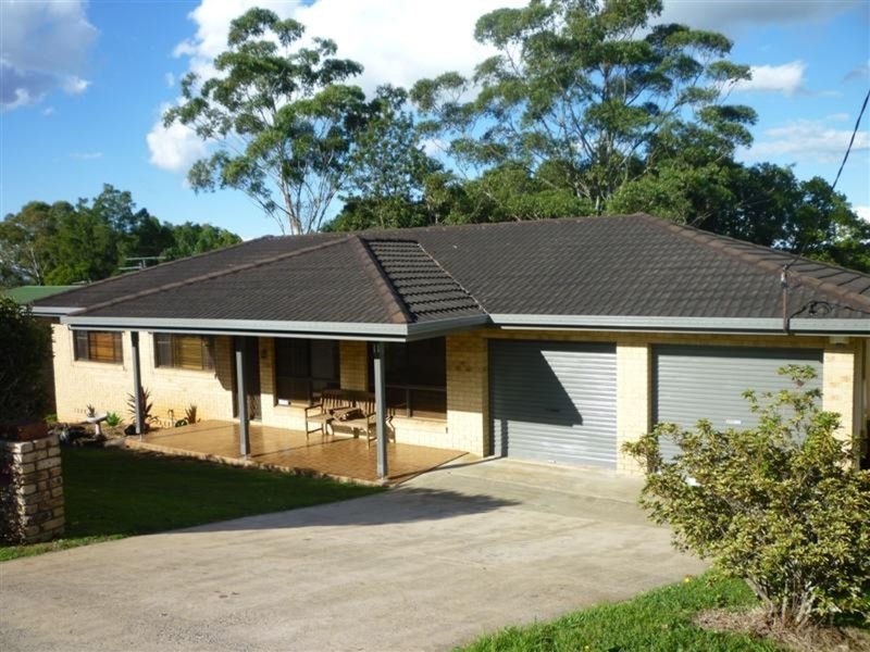 11 Deegan Drive, Goonellabah NSW 2480