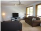 11 Deegan Drive, Goonellabah NSW 2480