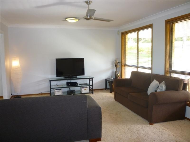 11 Deegan Drive, Goonellabah NSW 2480