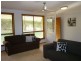 11 Deegan Drive, Goonellabah NSW 2480